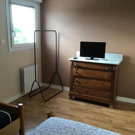 Chez L Habitant Royan Proche De La Mer 외부 사진