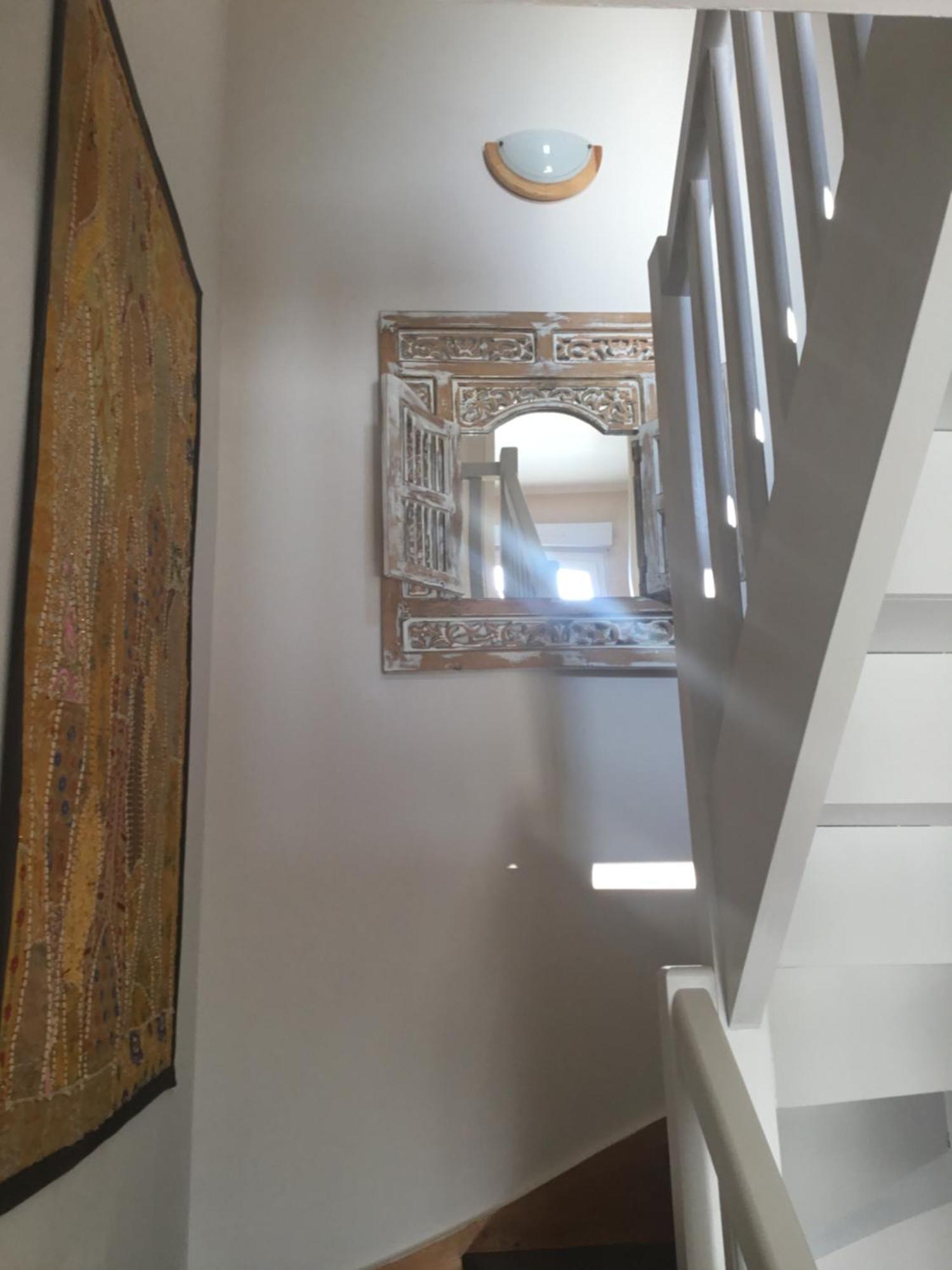 Chez L Habitant Royan Proche De La Mer 외부 사진